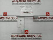 Chemical Liquid Valve