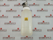 Chemical Liquid Valve
