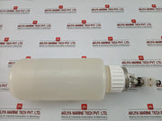 Chemical Liquid Valve
