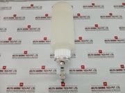 Chemical Liquid Valve