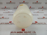 Chemical Liquid Valve