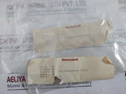 Chenrol Awm 2464 Cable 22Awg 300V