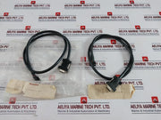 Chenrol Awm 2464 Cable 22Awg 300V