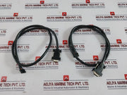 Chenrol Awm 2464 Cable 22Awg 300V