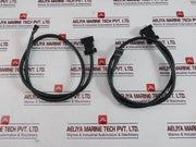 Chenrol Awm 2464 Cable 22Awg 300V