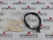 Chenrol Awm 2464 Cable 22Awg 300V