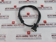 Chenrol Awm 2464 Cable 22Awg 300V