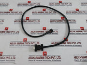 Chenrol Awm 2464 Cable 22Awg 300V
