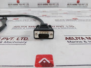 Chenrol Awm 2464 Cable 22Awg 300V