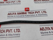 Chenrol Awm 2464 Cable 22Awg 300V