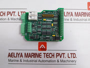 Chentronics-Spark-Diagnostic-Module-24v-07002038-1