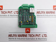 Chentronics-Spark-Diagnostic-Module-24v-07002038-2