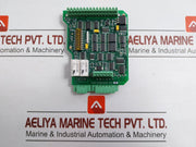 Chentronics-Spark-Diagnostic-Module-24v-07002038-3