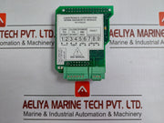 Chentronics-Spark-Diagnostic-Module-24v-07002038-4