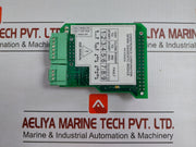 Chentronics-Spark-Diagnostic-Module-24v-07002038-5