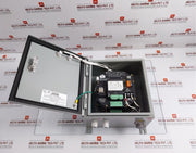 Chentronics-Surespark-240Vac-50-60Hz-5A-Max-High-Energy-Exciter-Module-RF-20-210371-10