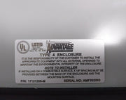 Chentronics-Surespark-240Vac-50-60Hz-5A-Max-High-Energy-Exciter-Module-RF-20-210371-11