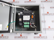 Chentronics-Surespark-240Vac-50-60Hz-5A-Max-High-Energy-Exciter-Module-RF-20-210371-12