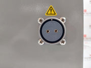Chentronics-Surespark-240Vac-50-60Hz-5A-Max-High-Energy-Exciter-Module-RF-20-210371-13