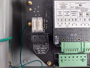 Chentronics-Surespark-240Vac-50-60Hz-5A-Max-High-Energy-Exciter-Module-RF-20-210371-15