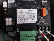 Chentronics-Surespark-240Vac-50-60Hz-5A-Max-High-Energy-Exciter-Module-RF-20-210371-16