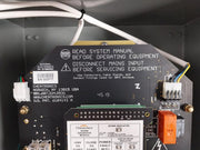 Chentronics-Surespark-240Vac-50-60Hz-5A-Max-High-Energy-Exciter-Module-RF-20-210371-17