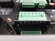Chentronics-Surespark-240Vac-50-60Hz-5A-Max-High-Energy-Exciter-Module-RF-20-210371-18