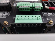 Chentronics-Surespark-240Vac-50-60Hz-5A-Max-High-Energy-Exciter-Module-RF-20-210371-19