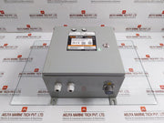 Chentronics-Surespark-240Vac-50-60Hz-5A-Max-High-Energy-Exciter-Module-RF-20-210371-1