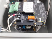 Chentronics-Surespark-240Vac-50-60Hz-5A-Max-High-Energy-Exciter-Module-RF-20-210371-20