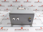 Chentronics-Surespark-240Vac-50-60Hz-5A-Max-High-Energy-Exciter-Module-RF-20-210371-2