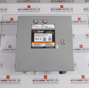 Chentronics-Surespark-240Vac-50-60Hz-5A-Max-High-Energy-Exciter-Module-RF-20-210371-3