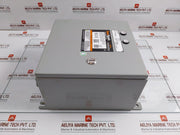 Chentronics-Surespark-240Vac-50-60Hz-5A-Max-High-Energy-Exciter-Module-RF-20-210371-4