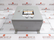 Chentronics-Surespark-240Vac-50-60Hz-5A-Max-High-Energy-Exciter-Module-RF-20-210371-5