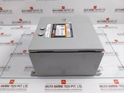 Chentronics-Surespark-240Vac-50-60Hz-5A-Max-High-Energy-Exciter-Module-RF-20-210371-6