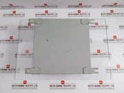 Chentronics-Surespark-240Vac-50-60Hz-5A-Max-High-Energy-Exciter-Module-RF-20-210371-7