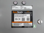 Chentronics-Surespark-240Vac-50-60Hz-5A-Max-High-Energy-Exciter-Module-RF-20-210371-8