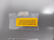 Chentronics-Surespark-240Vac-50-60Hz-5A-Max-High-Energy-Exciter-Module-RF-20-210371-9