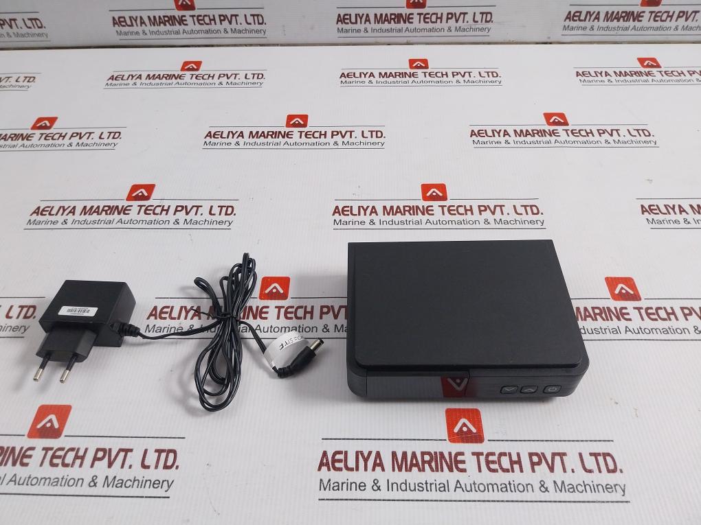 Chenzhou-Frecom-50-60Hz-100-240V-0-3A-Switching-Mode-Power-Adaptor-Hcp-ek10R-208497-1