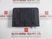 Chenzhou-Frecom-50-60Hz-100-240V-0-3A-Switching-Mode-Power-Adaptor-Hcp-ek10R-208497-10