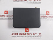 Chenzhou-Frecom-50-60Hz-100-240V-0-3A-Switching-Mode-Power-Adaptor-Hcp-ek10R-208497-11