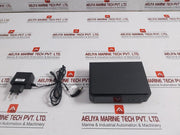Chenzhou-Frecom-50-60Hz-100-240V-0-3A-Switching-Mode-Power-Adaptor-Hcp-ek10R-208497-1