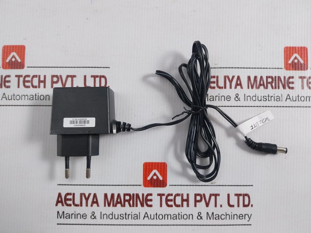 Chenzhou-Frecom-50-60Hz-100-240V-0-3A-Switching-Mode-Power-Adaptor-Hcp-ek10R-208497-1
