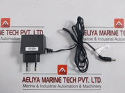 Chenzhou-Frecom-50-60Hz-100-240V-0-3A-Switching-Mode-Power-Adaptor-Hcp-ek10R-208497-2
