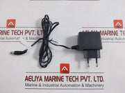 Chenzhou-Frecom-50-60Hz-100-240V-0-3A-Switching-Mode-Power-Adaptor-Hcp-ek10R-208497-3