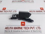 Chenzhou-Frecom-50-60Hz-100-240V-0-3A-Switching-Mode-Power-Adaptor-Hcp-ek10R-208497-4