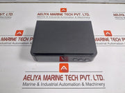 Chenzhou-Frecom-50-60Hz-100-240V-0-3A-Switching-Mode-Power-Adaptor-Hcp-ek10R-208497-5