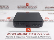 Chenzhou-Frecom-50-60Hz-100-240V-0-3A-Switching-Mode-Power-Adaptor-Hcp-ek10R-208497-6