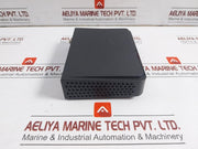 Chenzhou-Frecom-50-60Hz-100-240V-0-3A-Switching-Mode-Power-Adaptor-Hcp-ek10R-208497-7