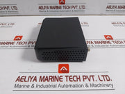 Chenzhou-Frecom-50-60Hz-100-240V-0-3A-Switching-Mode-Power-Adaptor-Hcp-ek10R-208497-8